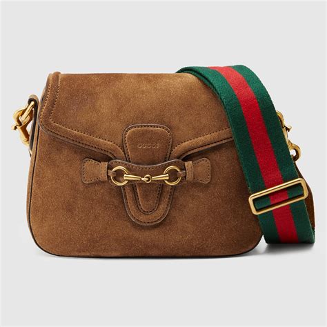 gucci tas suede|gucci handbags sale.